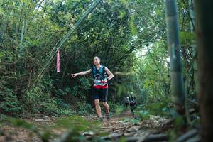 BIB: 
                            <button type="button" onclick="openModal(28025843)" class="btn btn-primary btn-sm float-right btn-popup" data-toggle="modal" data-target=".modal-high-quality">
                        <i class="fas fa-shopping-cart"></i> Add to Cart
                    </button>
                                            <button type="button" onclick="isThisMe(28025843, true)" class="btn btn-success btn-sm float-right btn-popup btn-isme hidden" data-toggle="tooltip" data-placement="bottom" title="นี่คือรูปของคุณใช่ไหม คลิกที่นี่เพื่อเอาเข้าอัลบั้ม">
                        <i class="fas fa-plus"></i> Add to album
                    </button>
                    <button type="button" onclick="isThisMe(28025843, false)" class="btn btn-warning btn-sm float-right btn-popup btn-isnotme hidden">
                        <i class="fas fa-ban"></i> Remove from album
                    </button>